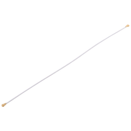 For Galaxy A70 Antenna Signal Flex Cable, For Galaxy A70