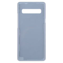 For Galaxy S10 5G SM-G977B / SM-G977U / SM-G977N Battery Back Cover