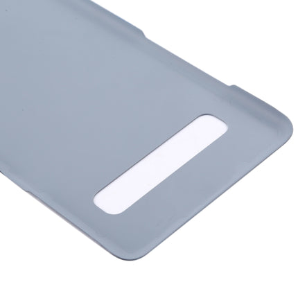 For Galaxy S10 5G SM-G977B / SM-G977U / SM-G977N Battery Back Cover , For Galaxy S10 5G