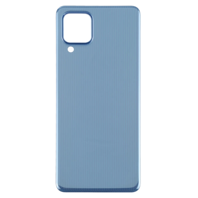 For Samsung Galaxy M32 SM-M325 Battery Back Cover , For Samsung Galaxy M32