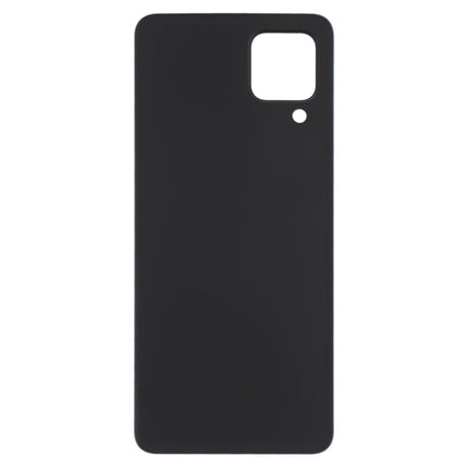 For Samsung Galaxy M32 SM-M325 Battery Back Cover , For Samsung Galaxy M32