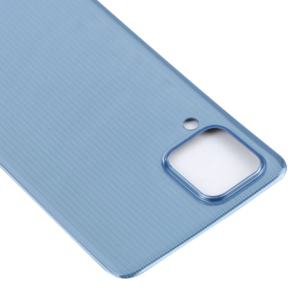 For Samsung Galaxy M32 SM-M325 Battery Back Cover , For Samsung Galaxy M32