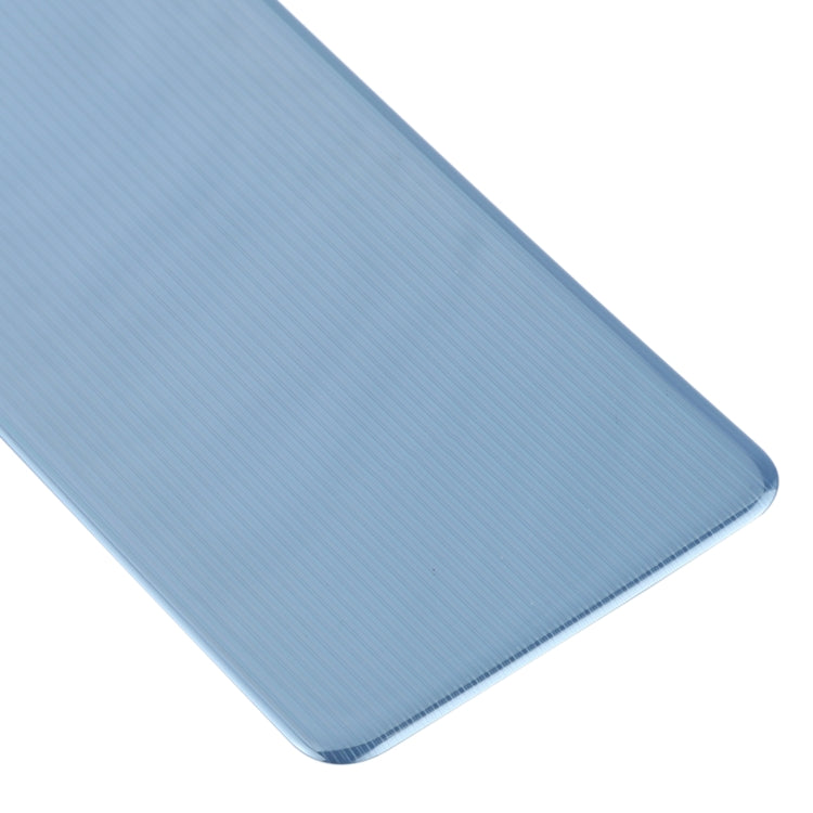 For Samsung Galaxy M32 SM-M325 Battery Back Cover