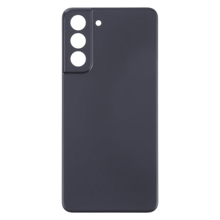 For Samsung Galaxy S21 FE 5G SM-G990B Battery Back Cover , For Samsung Galaxy S21 FE 5G