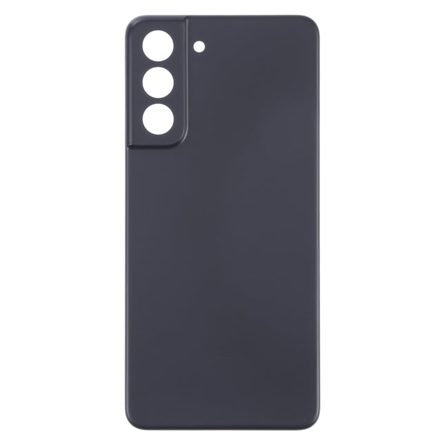 For Samsung Galaxy S21 FE 5G SM-G990B Battery Back Cover , For Samsung Galaxy S21 FE 5G