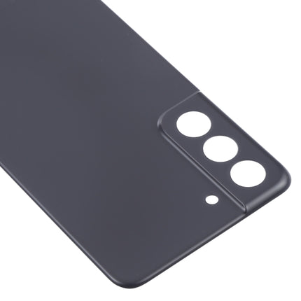 For Samsung Galaxy S21 FE 5G SM-G990B Battery Back Cover , For Samsung Galaxy S21 FE 5G