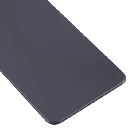 For Samsung Galaxy S21 FE 5G SM-G990B Battery Back Cover , For Samsung Galaxy S21 FE 5G