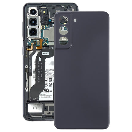 For Samsung Galaxy S21 FE 5G SM-G990B Battery Back Cover , For Samsung Galaxy S21 FE 5G