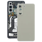 For Samsung Galaxy S21 FE 5G / Green