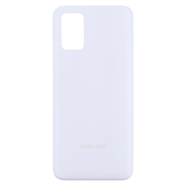 For Samsung Galaxy A03s SM-A037 Battery Back Cover , For Samsung Galaxy A03s