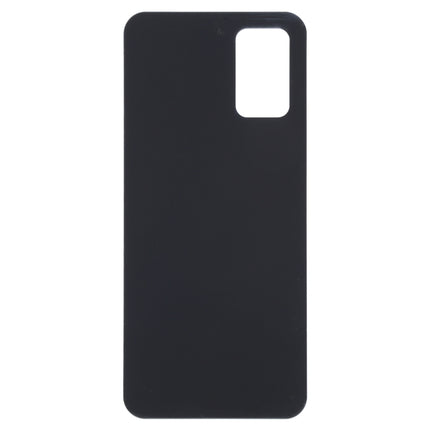 For Samsung Galaxy F52 5G SM-E526 Battery Back Cover , For Samsung Galaxy F52 5G