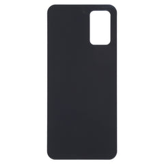 For Samsung Galaxy F52 5G SM-E526 Battery Back Cover