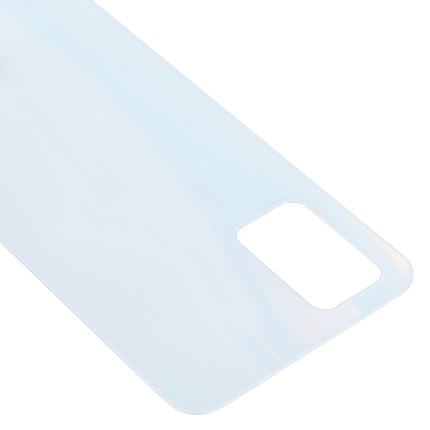 For Samsung Galaxy F52 5G SM-E526 Battery Back Cover , For Samsung Galaxy F52 5G