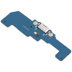 For Samsung Galaxy Tab A 10.5 SM-T590 Original Charging Port Board, For Samsung Galaxy Tab A 10.5 SM-T590