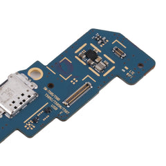 For Samsung Galaxy Tab A 10.5 SM-T590 Original Charging Port Board, For Samsung Galaxy Tab A 10.5 SM-T590