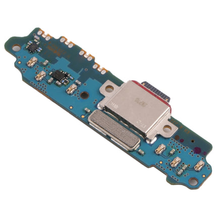 For Samsung Galaxy Fold SM-F900U (US) Charging Port Board, For Samsung Galaxy Fold SM-F900U (US)