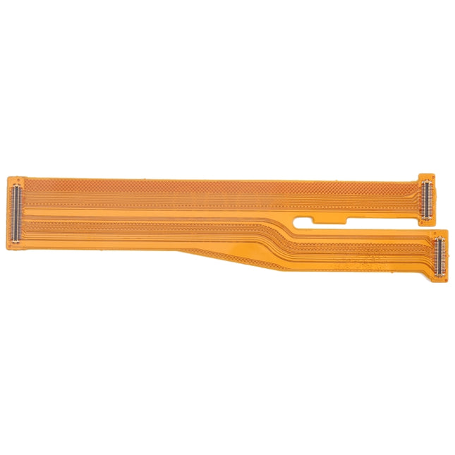 For Samsung Galaxy M32 SM-M325 Motherboard Flex Cable, For Samsung Galaxy M32