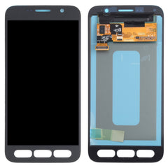 Original LCD Screen and Digitizer Full Assembly for Samsung Galaxy S7 active SM-G891, For Samsung Galaxy S7 active (Original)