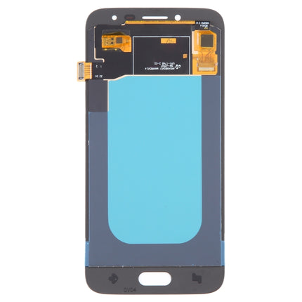 OLED Material LCD Screen and Digitizer Full Assembly for Samsung Galaxy J2 Pro 2018 SM-J250, For Samsung Galaxy J2 Pro 2018, For Samsung Galaxy J2 Pro(2018)(OLED Material)