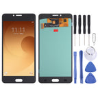For Samsung Galaxy C9 Pro(OLED) / SPA3084BL
