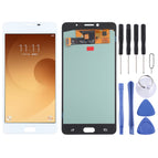For Samsung Galaxy C9 Pro(OLED) / SPA3084W