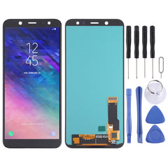Collection image for: Piezas de la serie Galaxy A