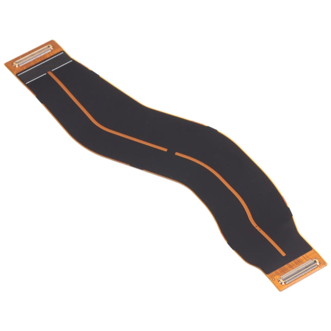 For Samsung Galaxy S22 Ultra 5G SM-S908B Original Motherboard Flex Cable, For Samsung Galaxy S22 Ultra 5G(Original)