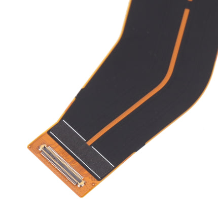 For Samsung Galaxy S22 Ultra 5G SM-S908B Original Motherboard Flex Cable, For Samsung Galaxy S22 Ultra 5G(Original)