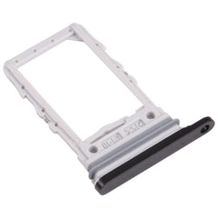 For Samsung Galaxy Z Flip3 5G SM-F711 Original SIM Card Tray