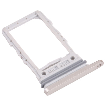 For Samsung Galaxy Z Flip3 5G SM-F711 Original SIM Card Tray, For Samsung Galaxy Z Flip3 5G(Original)