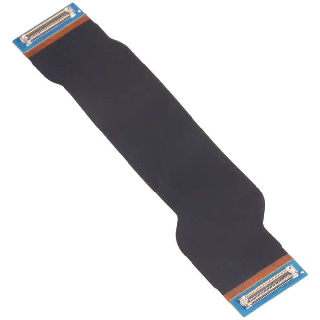 For Samsung Galaxy Fold SM-F900 Original Motherboard Flex Cable, For Samsung Galaxy Fold(Original)