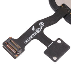 For Samsung Galaxy M31 SM-315 Original Fingerprint Sensor Flex Cable, For Samsung Galaxy M31 (Original)