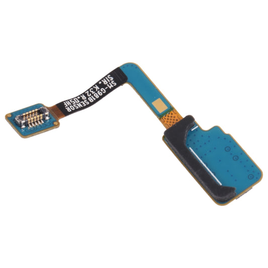 For Samsung Galaxy S20 SM-G980 Original Light Sensor Flex Cable, For Samsung Galaxy S20  (Original)