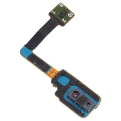 For Samsung Galaxy S20 SM-G980 Original Light Sensor Flex Cable, For Samsung Galaxy S20  (Original)