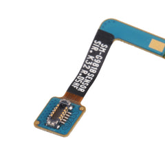 For Samsung Galaxy S20 SM-G980 Original Light Sensor Flex Cable, For Samsung Galaxy S20  (Original)