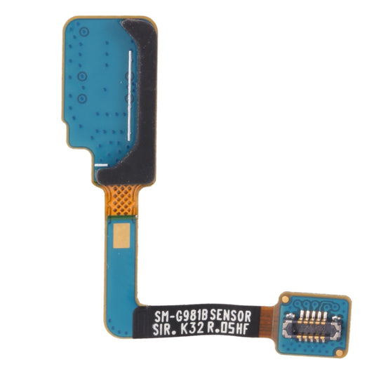 For Samsung Galaxy S20 SM-G980 Original Light Sensor Flex Cable, For Samsung Galaxy S20  (Original)