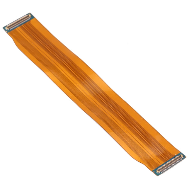 For Samsung Galaxy S21 FE Original Motherboard Flex Cable, For Samsung Galaxy S21 FE(Original)