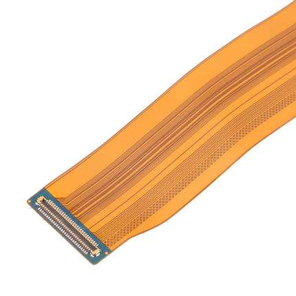 For Samsung Galaxy S21 FE Original Motherboard Flex Cable, For Samsung Galaxy S21 FE(Original)