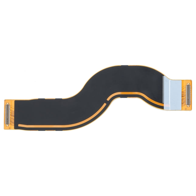For Samsung Galaxy S22+ 5G SM-S906 Original Motherboard Flex Cable, For Samsung Galaxy S22+ 5G (Original)