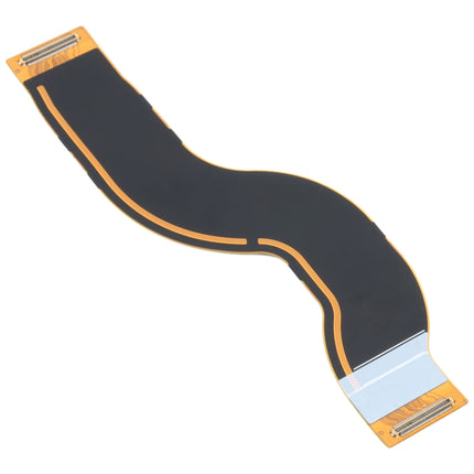 For Samsung Galaxy S22+ 5G SM-S906 Original Motherboard Flex Cable, For Samsung Galaxy S22+ 5G (Original)
