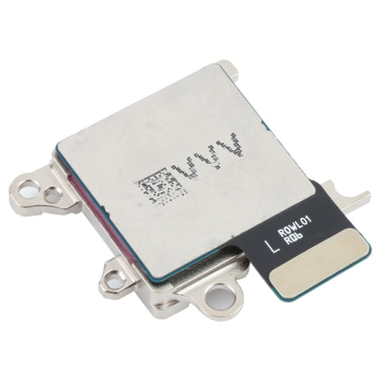 For Samsung Galaxy S22+ 5G / Galaxy S22 5G SM-S901 / SM-S906 Original Back Facing Camera, For Samsung Galaxy S22+ 5G(Original)