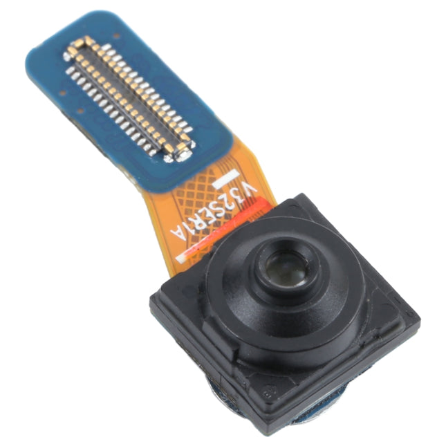 For Samsung Galaxy S21 FE 5G SM-G990E Front Facing Camera, For Samsung Galaxy S21 FE 5G