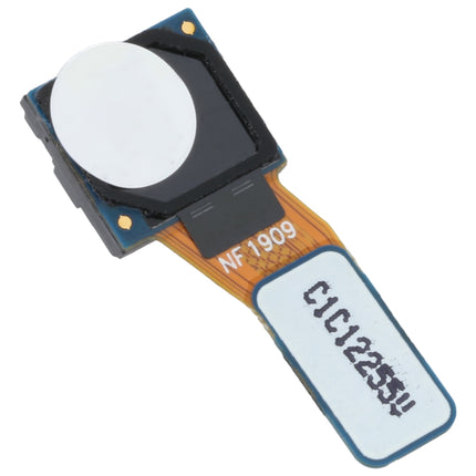 For Samsung Galaxy S21 FE 5G SM-G990E Front Facing Camera, For Samsung Galaxy S21 FE 5G