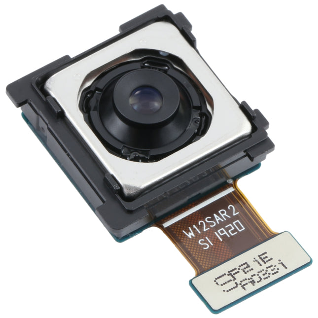 For Samsung Galaxy S21 FE 5G SM-G990B Back Facing Camera