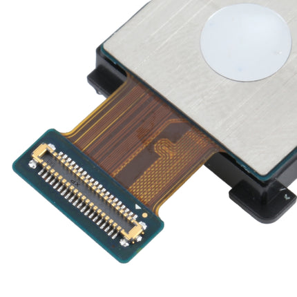 For Samsung Galaxy S21 FE 5G SM-G990B Back Facing Camera