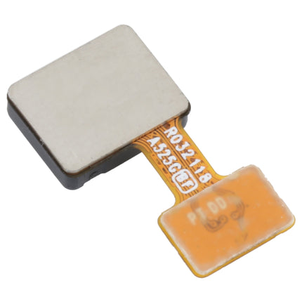 For Samsung Galaxy A52 5G SM-A526 Fingerprint Sensor Flex Cable, For Samsung Galaxy A52 5G