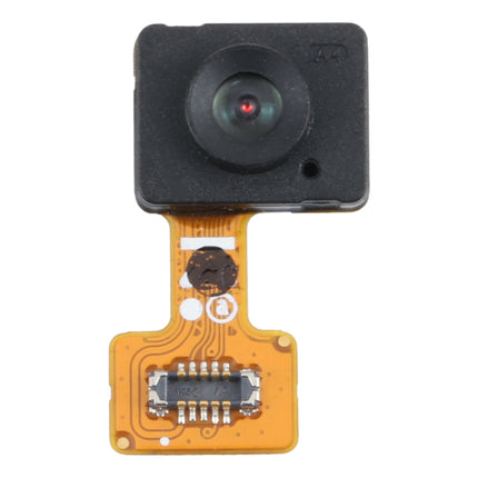 For Samsung Galaxy A32 4G SM-A325 Fingerprint Sensor Flex Cable, For Samsung Galaxy A32 4G