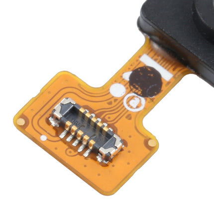 For Samsung Galaxy A32 4G SM-A325 Fingerprint Sensor Flex Cable, For Samsung Galaxy A32 4G