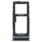 For Samsung Galaxy A52S 5G / Black