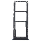 For Samsung Galaxy M32 / Black